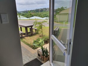 Exterior - Westwood Skye (Durban)