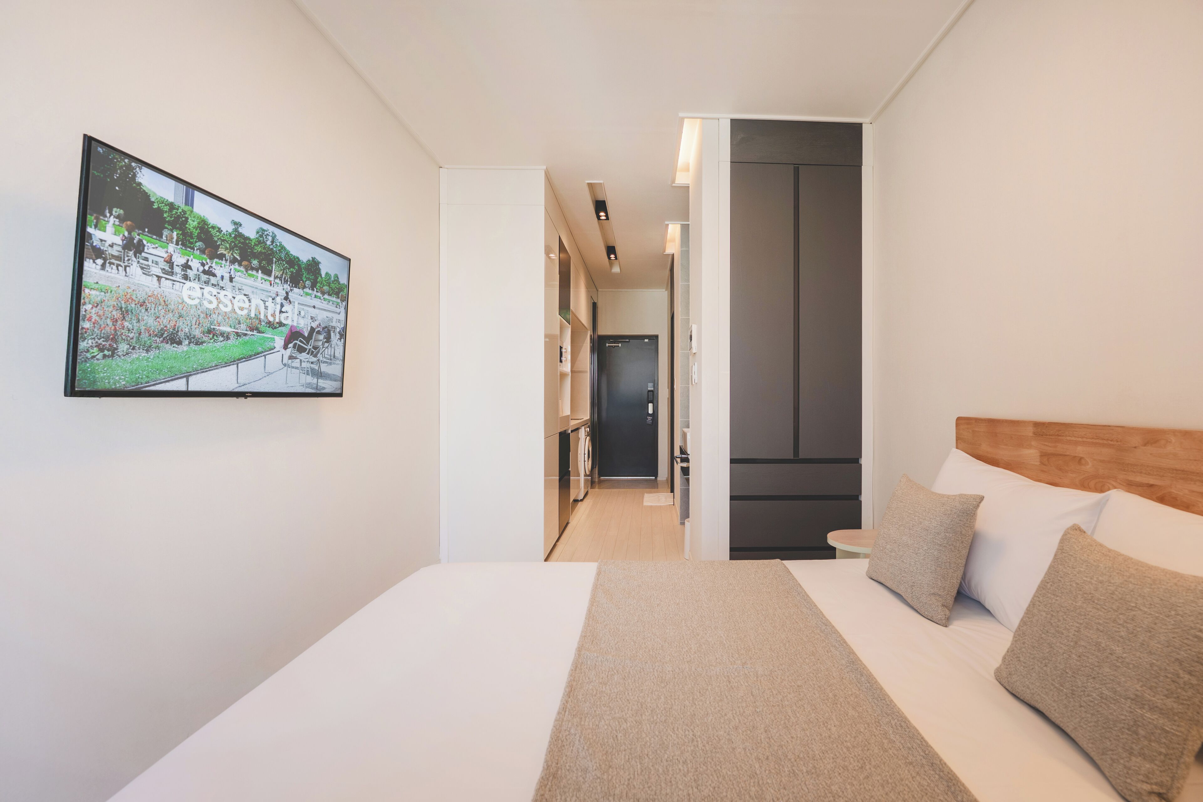 Kamar