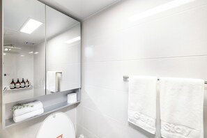 ヘアドライヤー