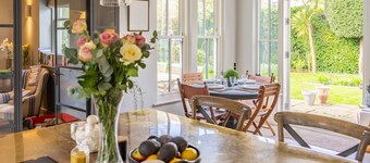 Little Fig,  Aldeburgh, Suffolk