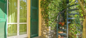 Italianway - Montuoro 12