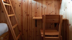 Apartment (3 Bedrooms) | Interior - Italianway - Capitano Grandi 5 (Bormio)