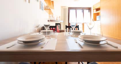 Italianway -San Sebastiano 4