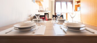 Italianway -San Sebastiano 4