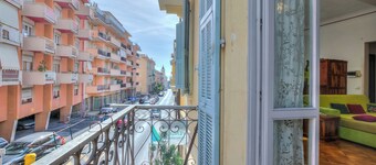 Casa Sanremo