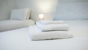 Room - Italianway - Tomadini 41A2 (Udine)