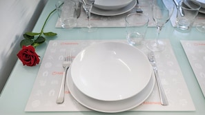 Dining room - Italianway - Tomadini 41A2 (Udine)