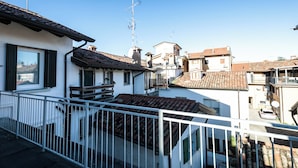 Unclassified image, 4 of 53, button - Italianway - Tomadini 41A2 (Udine)