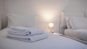 Apartment (1 Bedroom) - Italianway - Tomadini 41A2 (Udine)