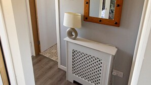 Cottage | Interior - Lovely 2 bed Cottage in Cromane (Killorglin)