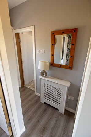 Interior - Lovely 2 bed Cottage in Cromane (Killorglin)