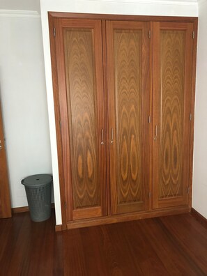 Interior - A Casa da Felicidade (Lisboa)