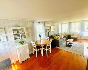 TV connectée, livres