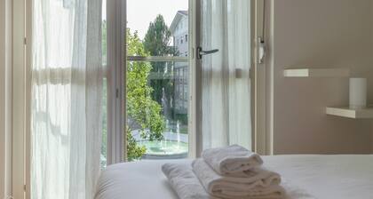 Italianway - Cavour 75