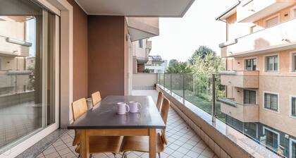 Italianway - Cavour 75