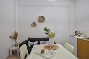TV LED 24 polegadas com canais a cabo