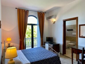 10 habitaciones 