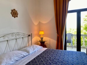 10 habitaciones 