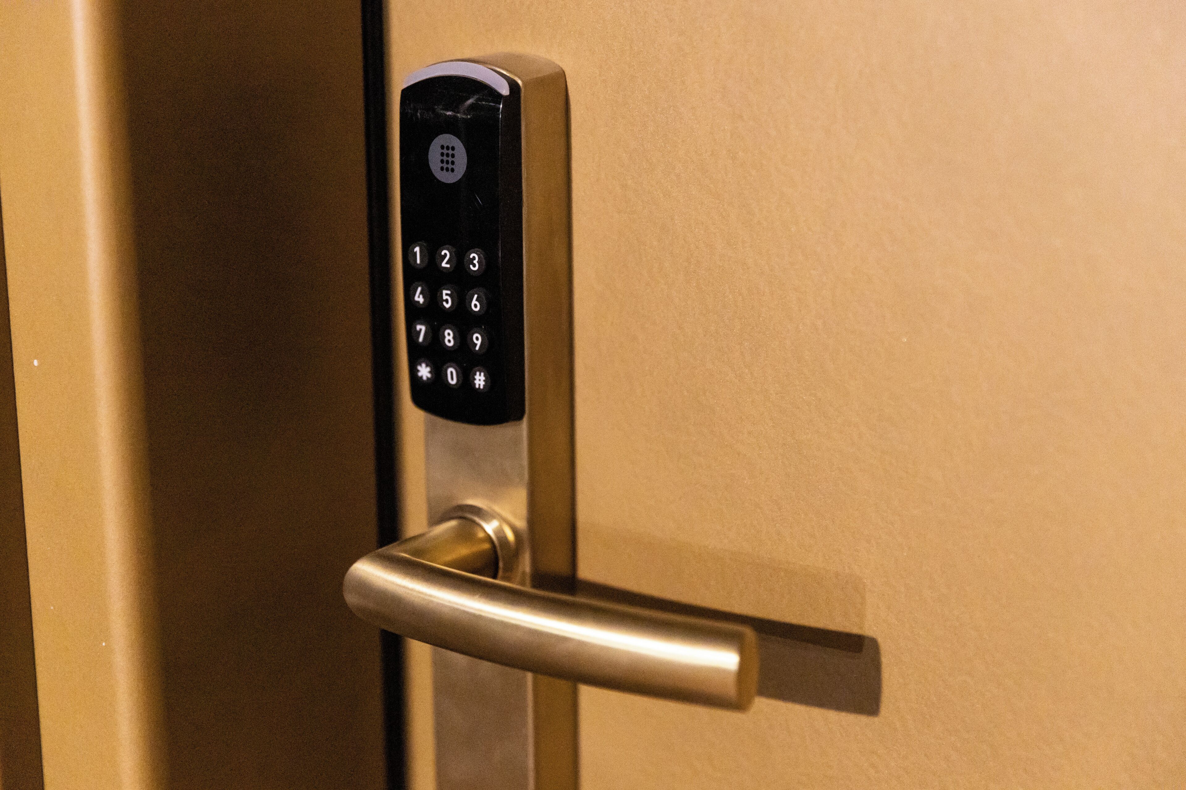 Foto - LE RÊVE DE NAIM Firenze