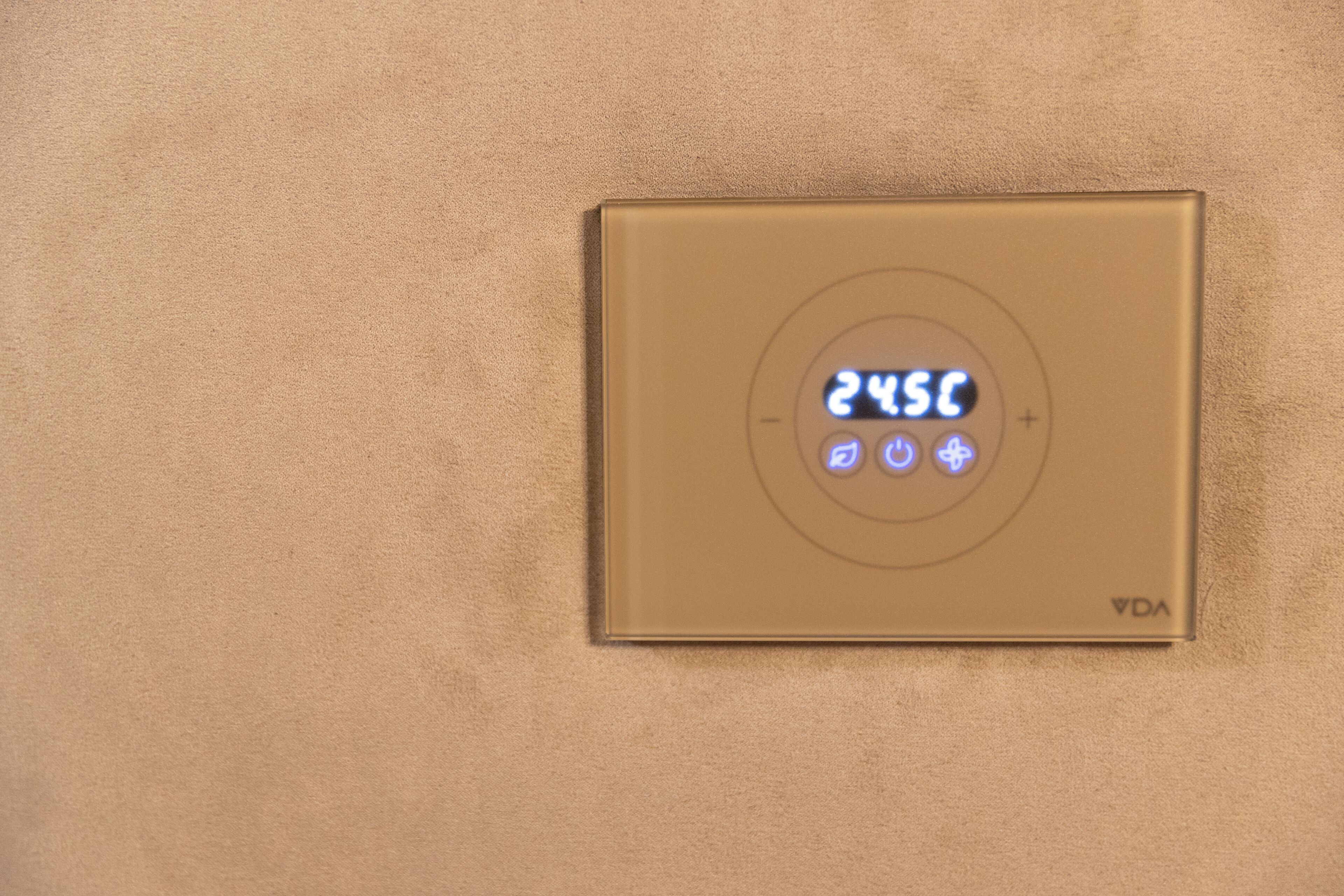 Foto - LE RÊVE DE NAIM Firenze