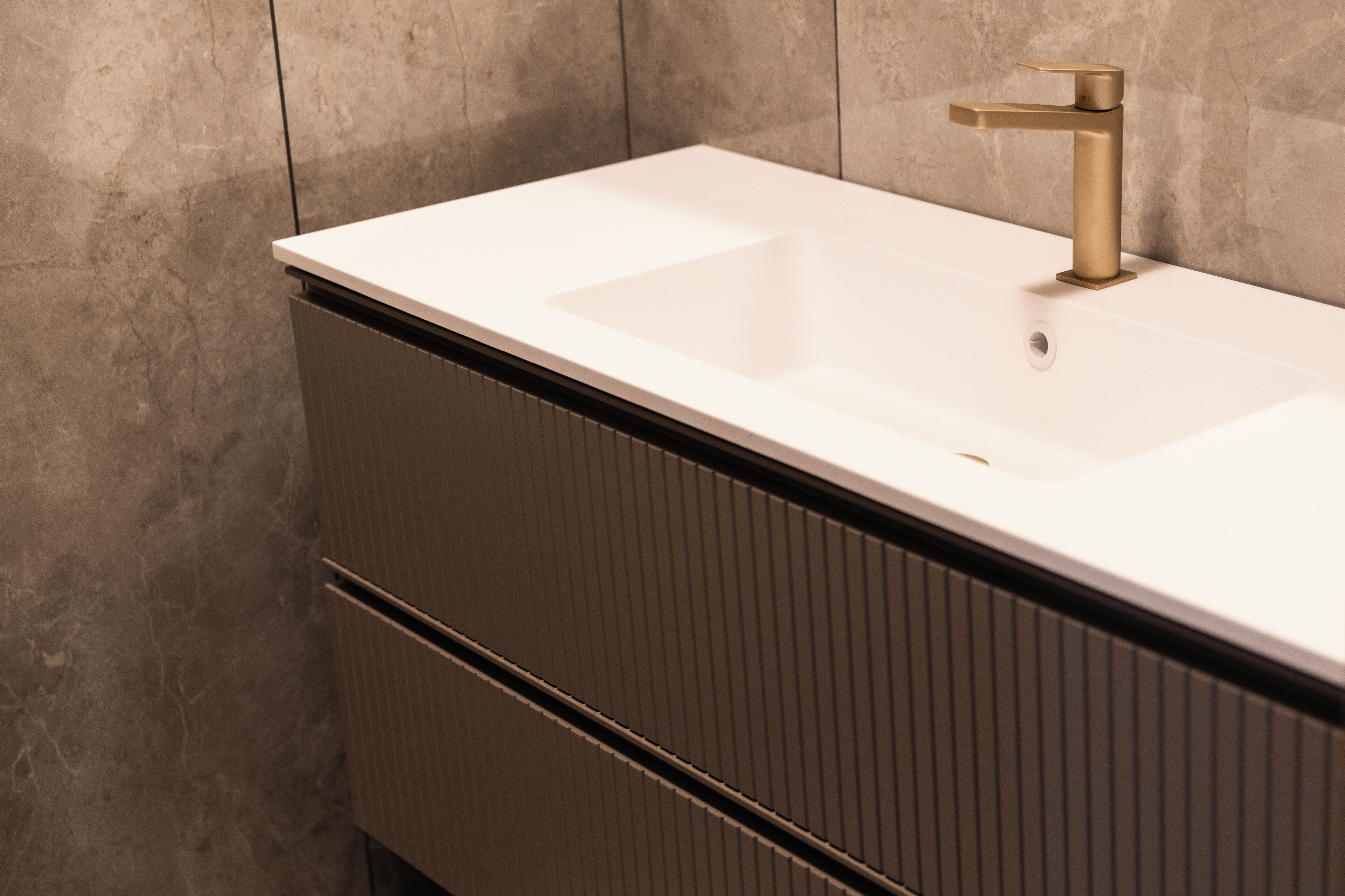 Foto - LE RÊVE DE NAIM Firenze