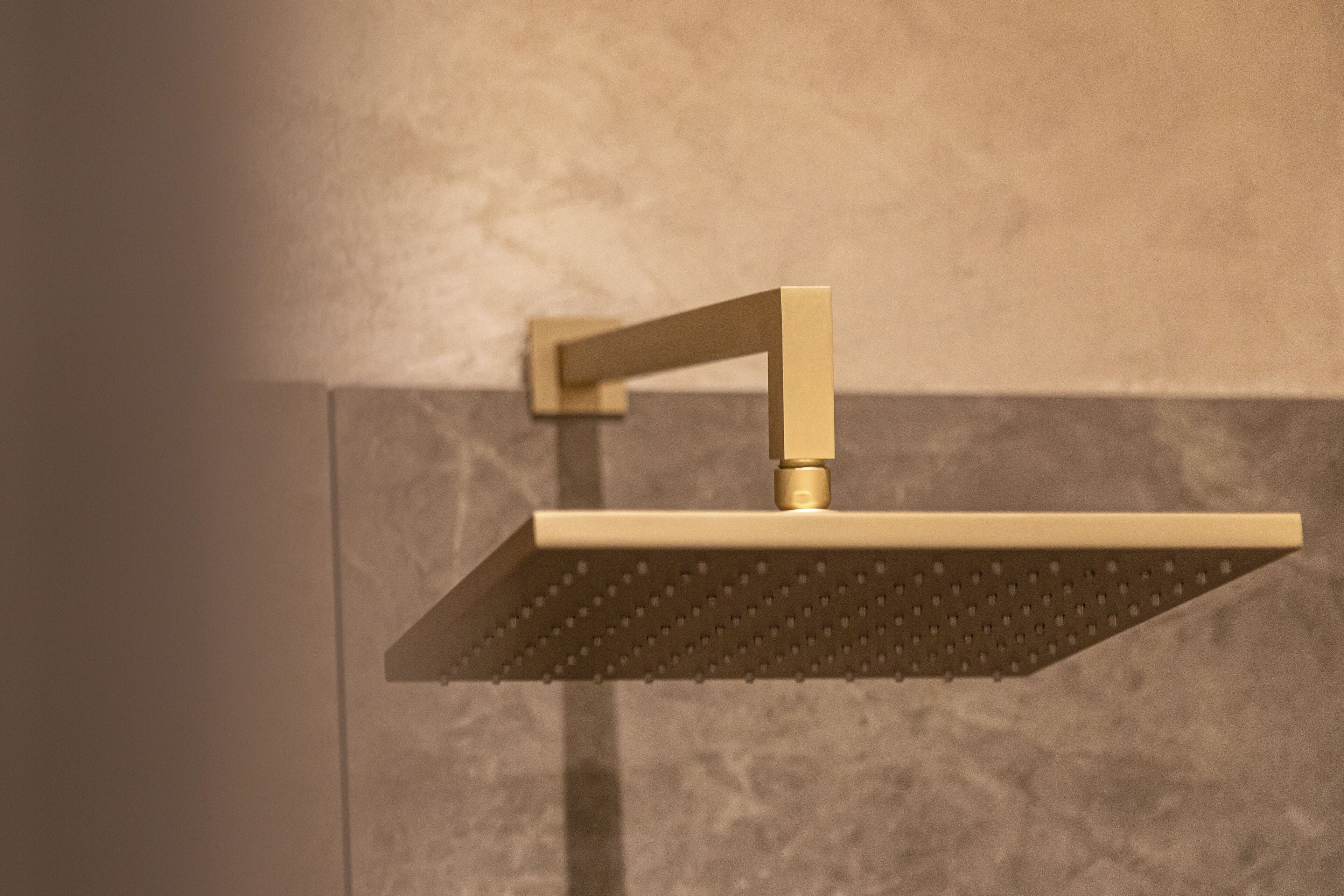 Foto - LE RÊVE DE NAIM Firenze