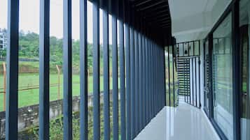 Balcon