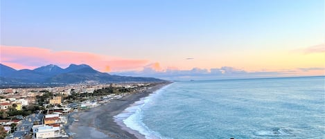 Playa