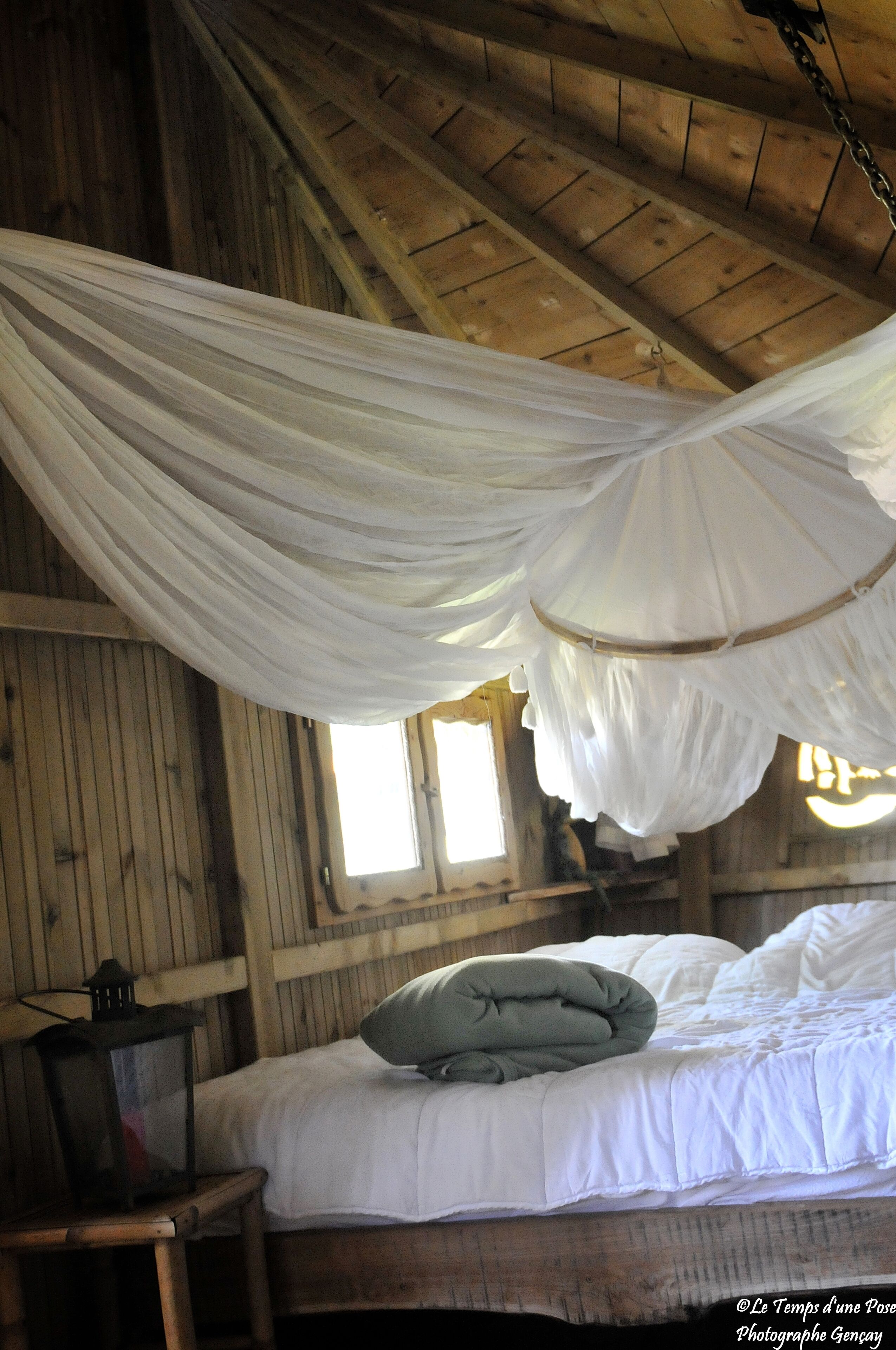 Bed sheets