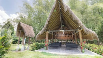 Kapel