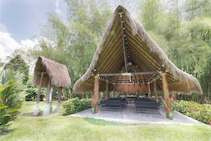 Chapel