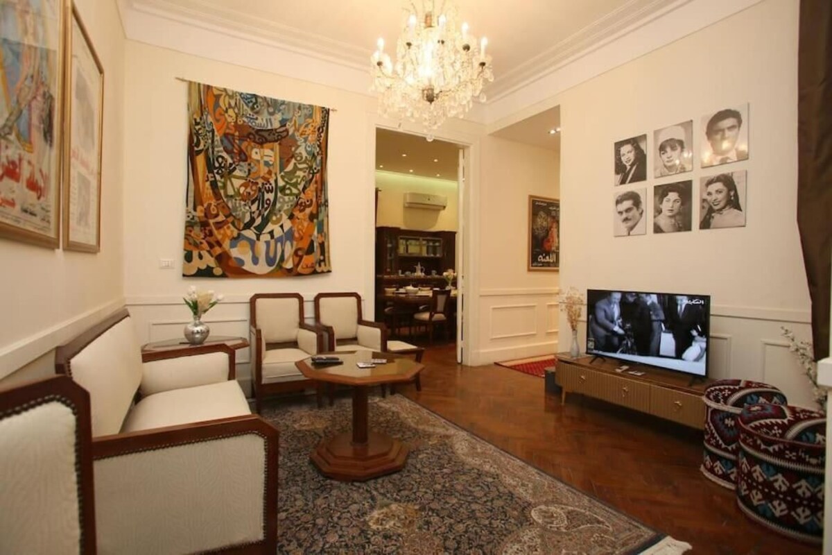 オーナーのプロフィール画像