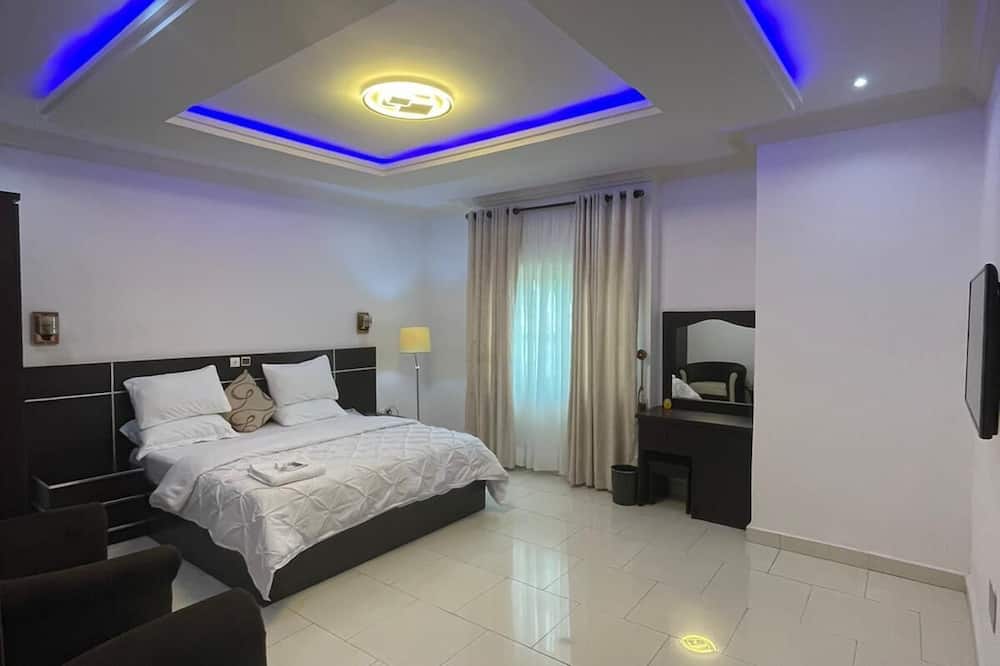 Beach Sand Hotel and Resort