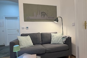 Smart-TV, Bücher