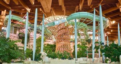 Maison spacieuse Proche Disney