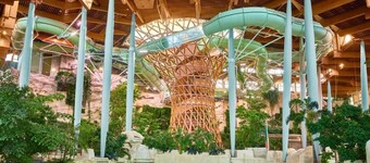 Maison Campagne Proche Disney