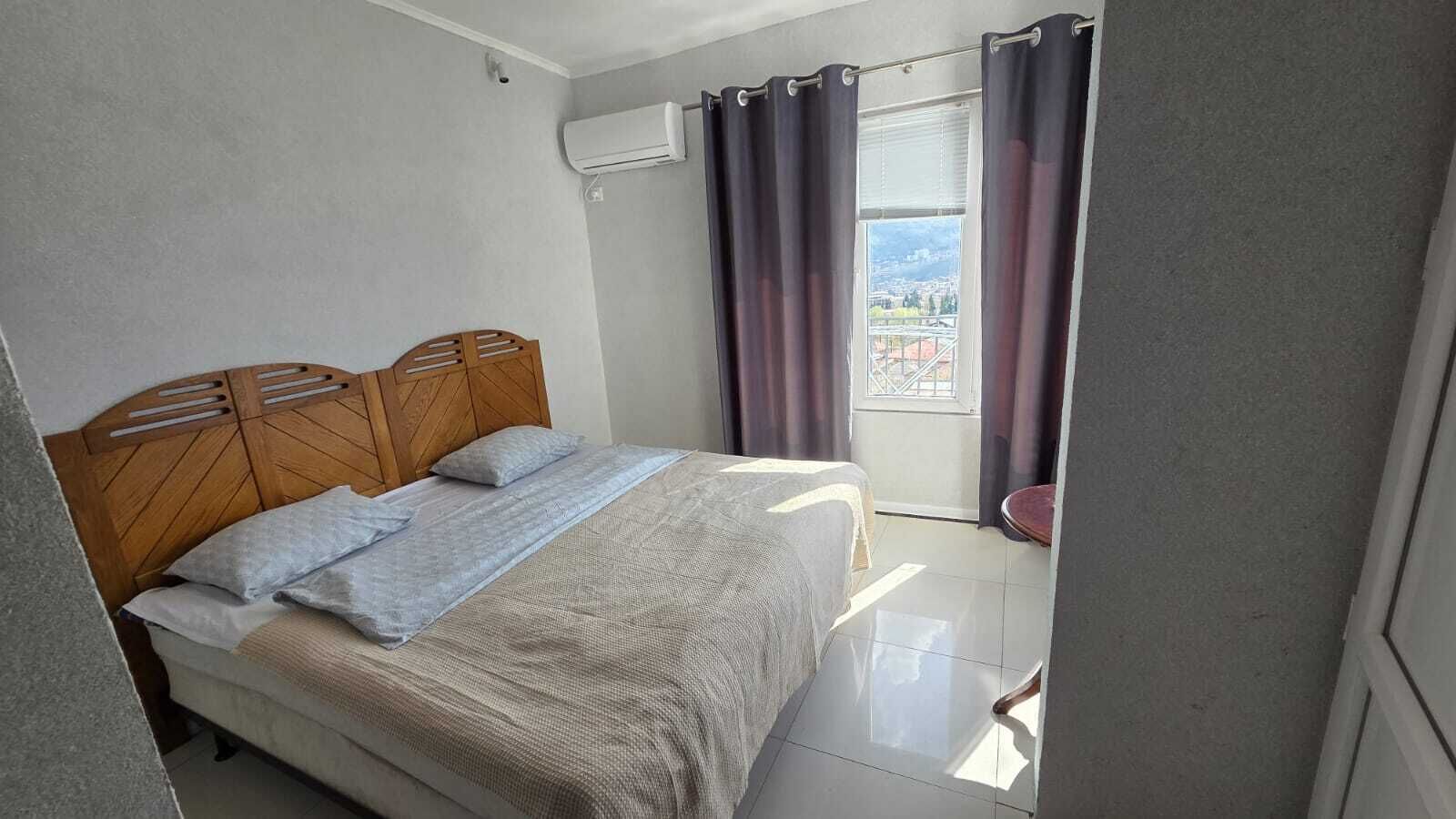 3 camere, ferro/asse da stiro, Wi-Fi, lenzuola