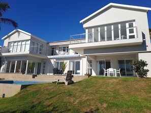 Exterieur