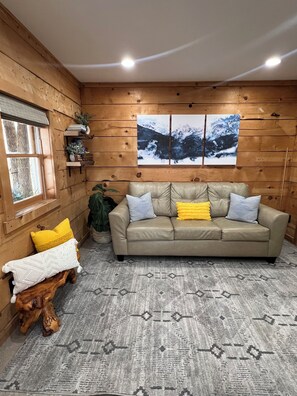 智能電視、書籍