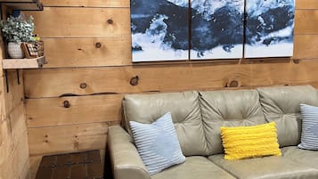 Smart TV y libros