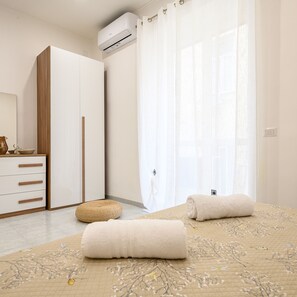 Apartment - Vinros Apartment in Naples (Naples)