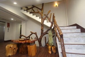 Unclassified image, 5 of 9, button - Huadon Resort Hotel (Hualien)
