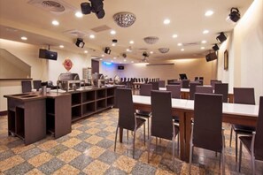 Unclassified image, 3 of 9, button - Huadon Resort Hotel (Hualien)