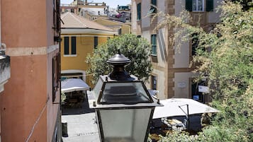 Apartment | 3 bedrooms