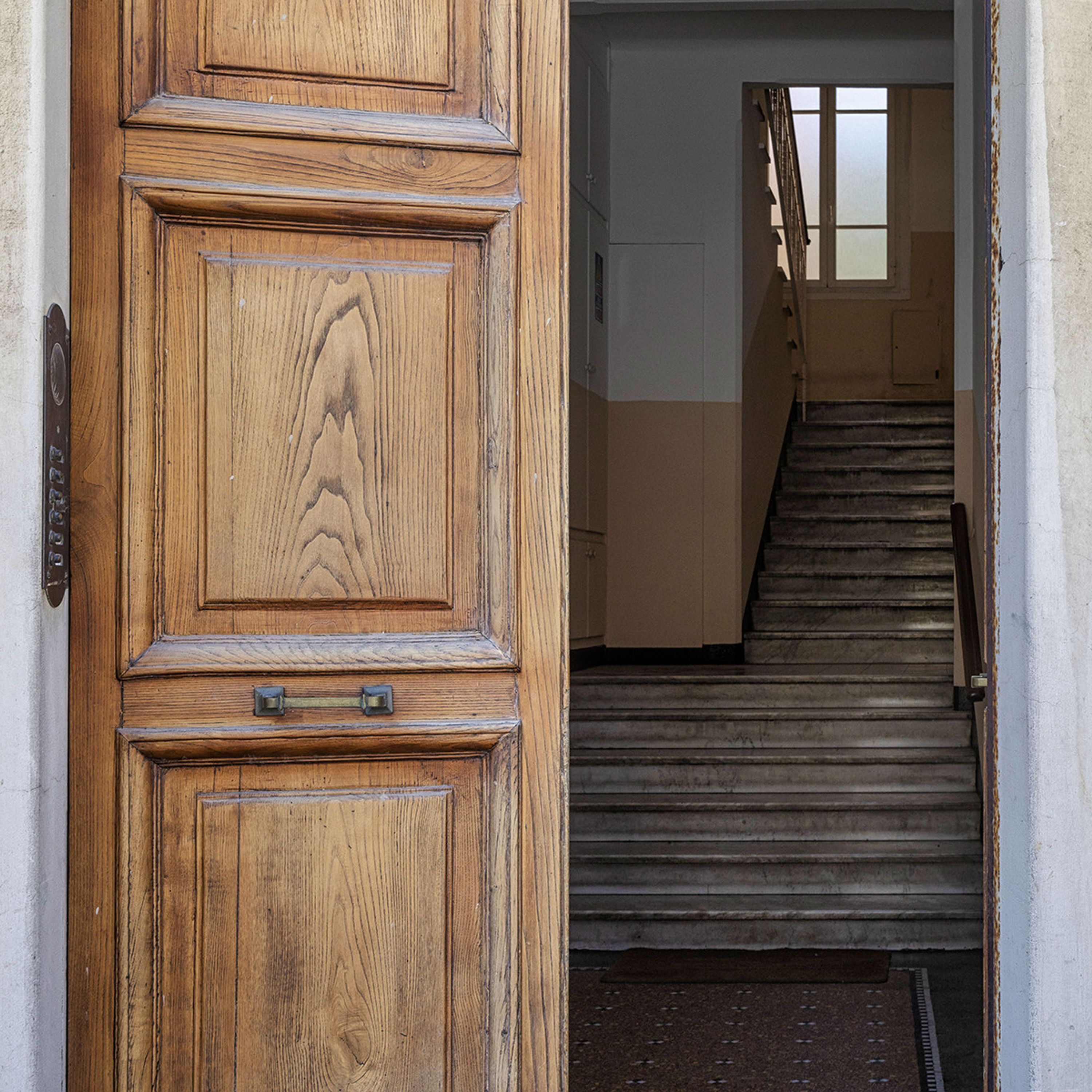 Apartment | 3 bedrooms