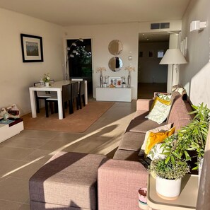 House | 3 bedrooms - Tr ia Amazing Seaview Apartment (Grandola)