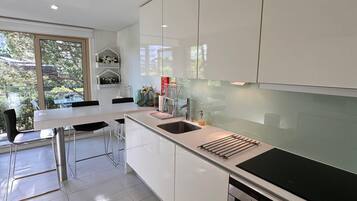 Apartment | 3 bedrooms