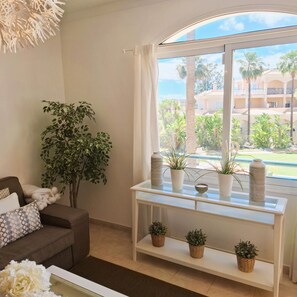 Apartment | 3 bedrooms - Vilamoura Pool Beach Apart (Loulé)