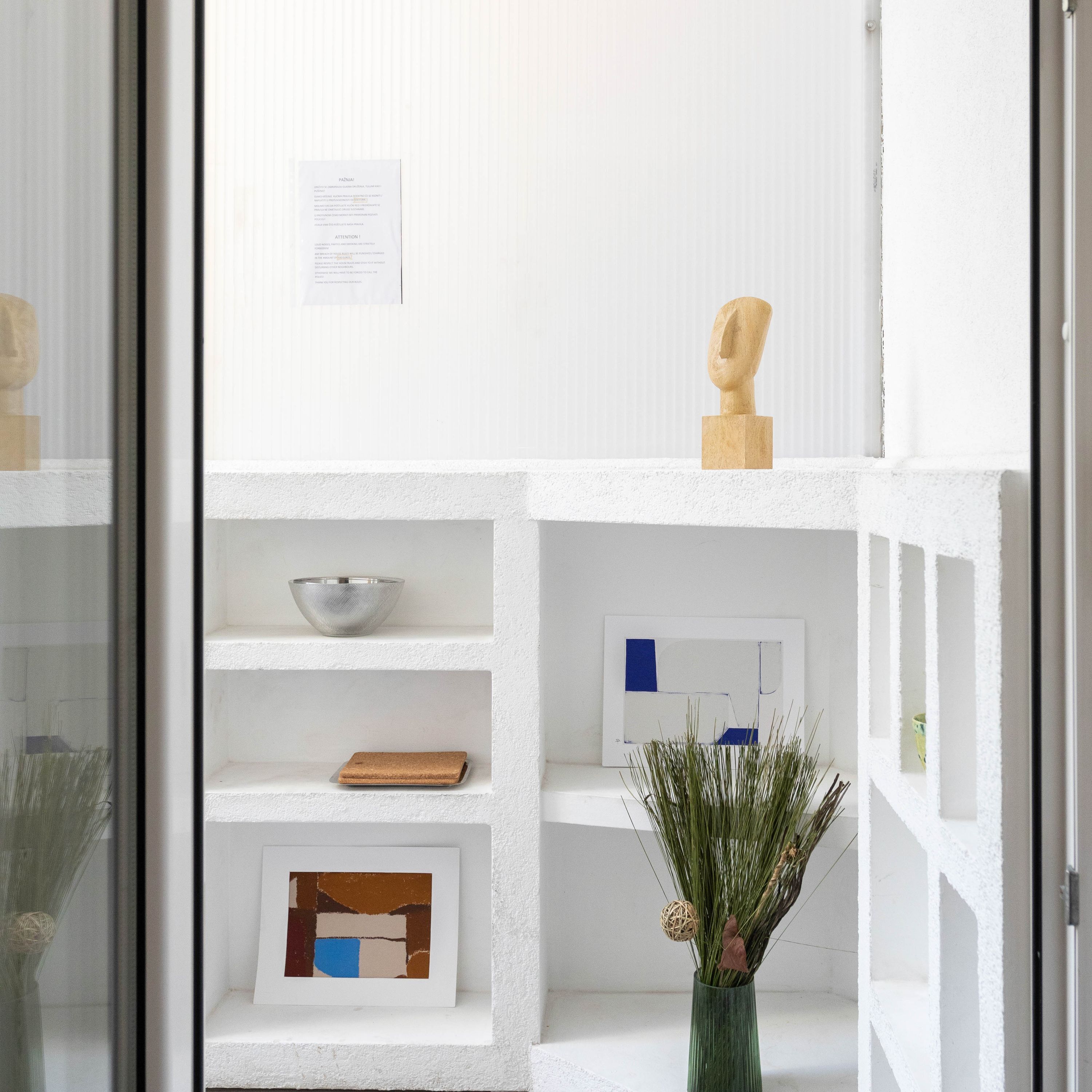 Apartment | 1 bedroom