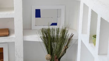 Departamento | 1 habitación